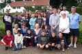 Fietstocht 22-23-24 juni 2011 326